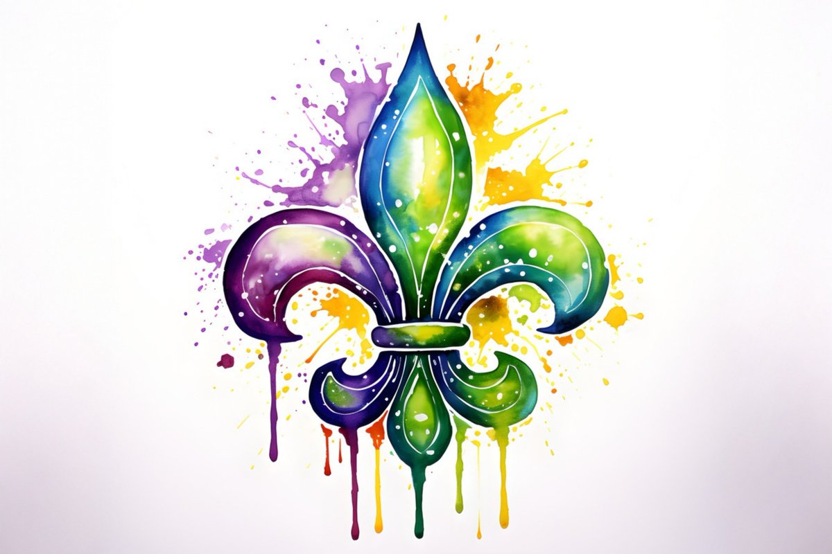 Bonne Fête de la Saint-Jean!

Aujourd’hui, nous célébrons la riche culture et les réalisations des Québécois et des Franco-Canadiens de l’ensemble du pays. Nous souhaitons une joyeuse Saint-Jean-Baptiste à tous les membres des communautés francophones et bilingues d’un océan à