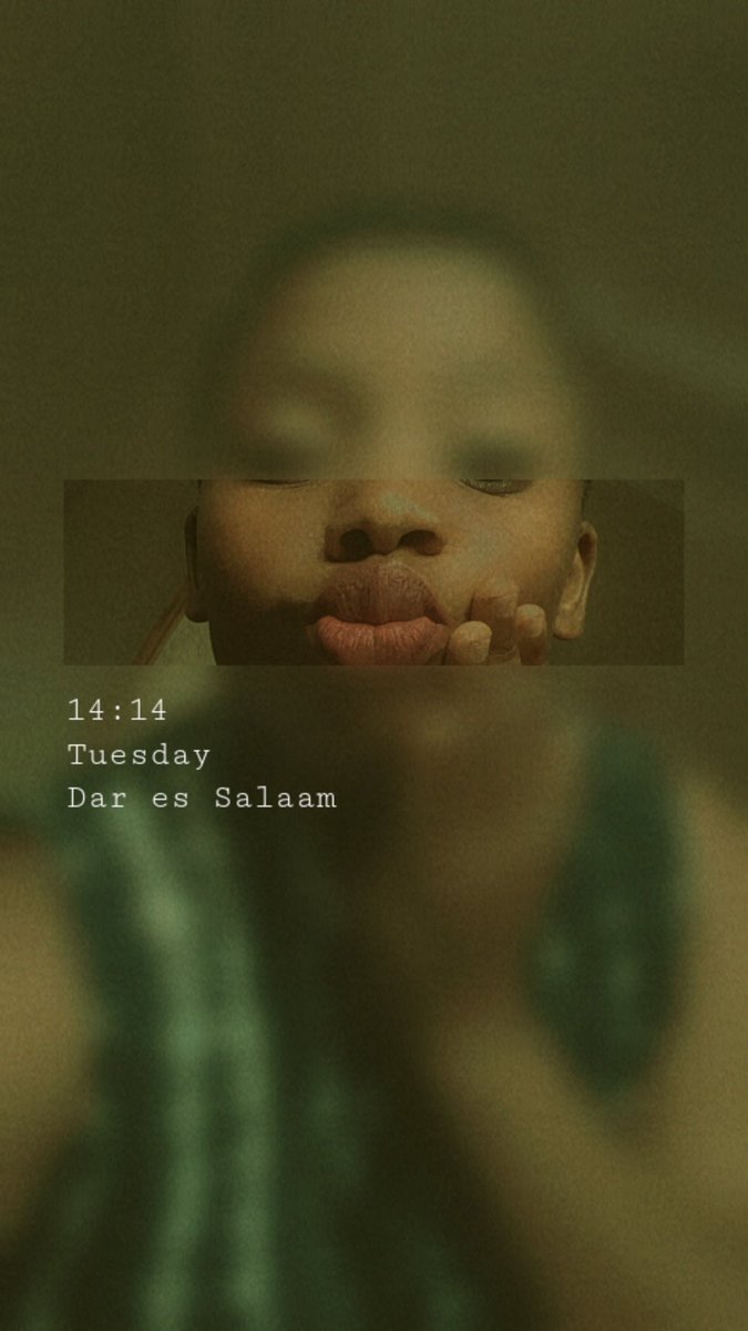 <a href="/SharifaSabrina/">Sabrina winga</a> Hii manzi iko underrated sana hapa x😎