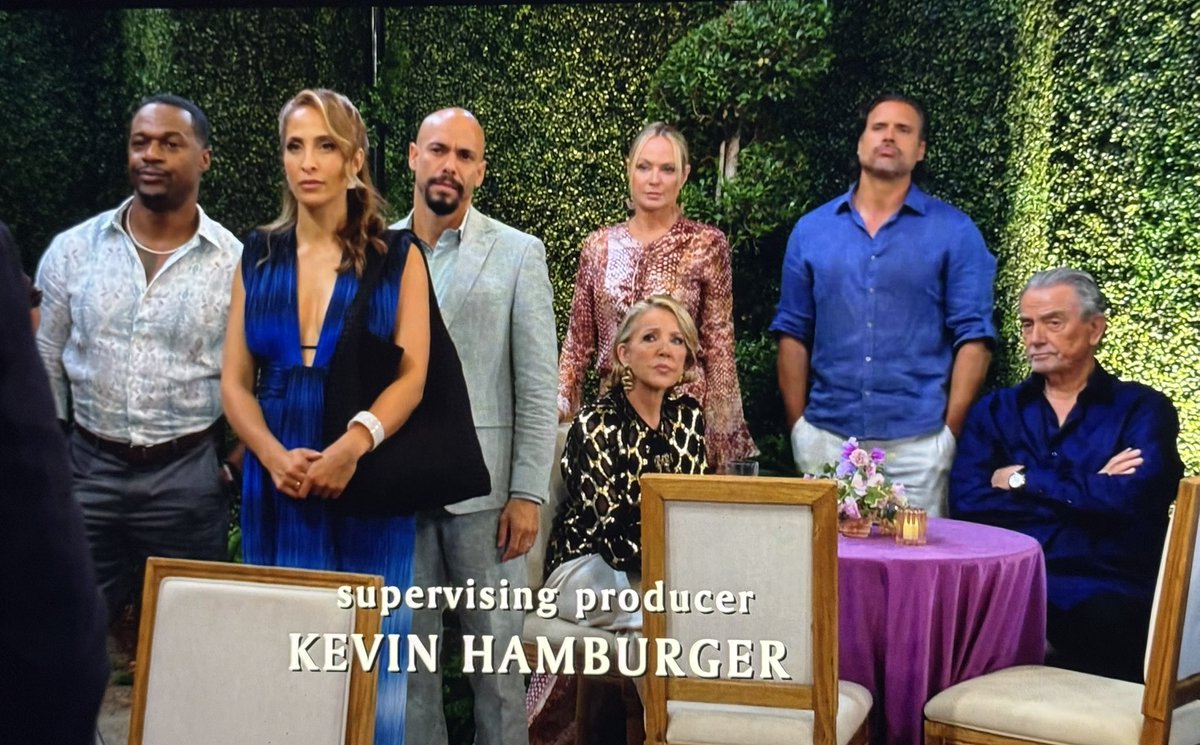 BigBoss aka Mr. Soapman tweet media