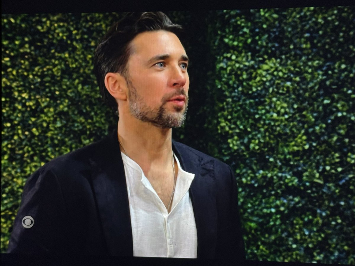 BigBoss aka Mr. Soapman tweet media