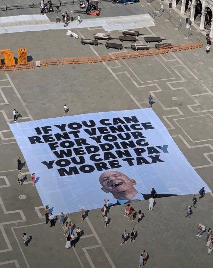 Obrázok
