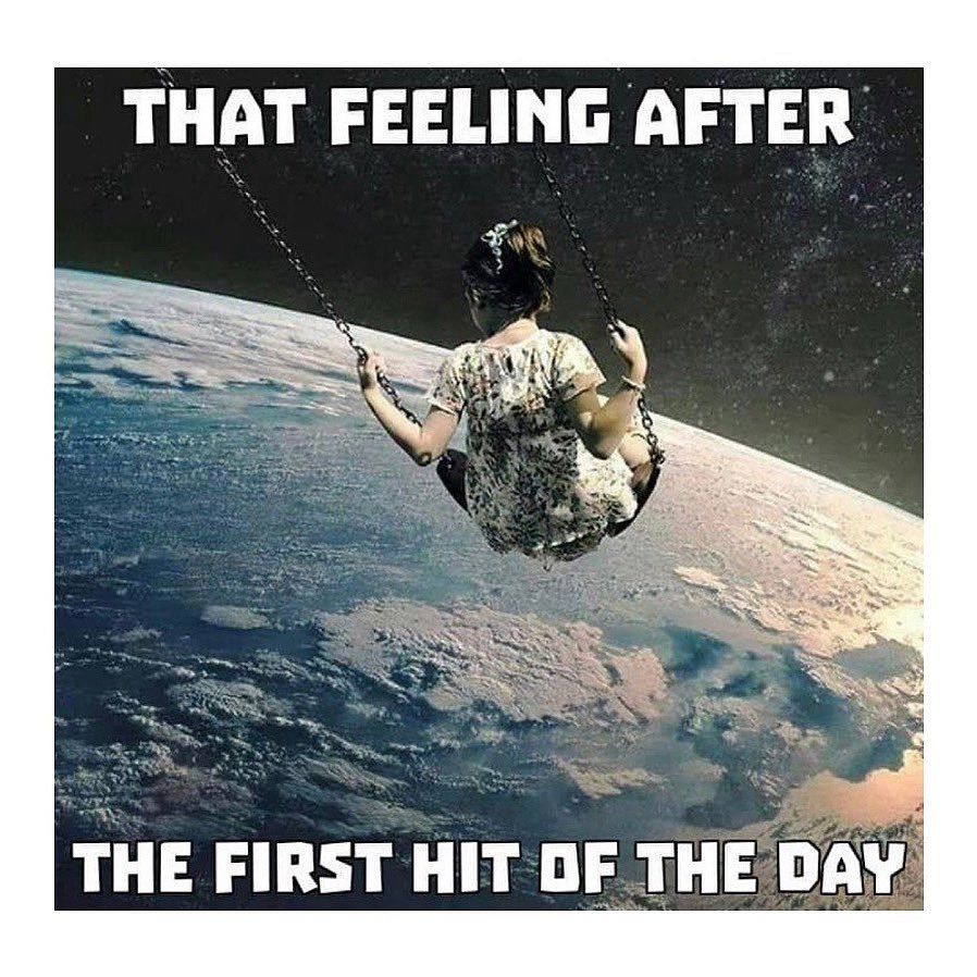 #stoner #Mmemberville #Weedmob