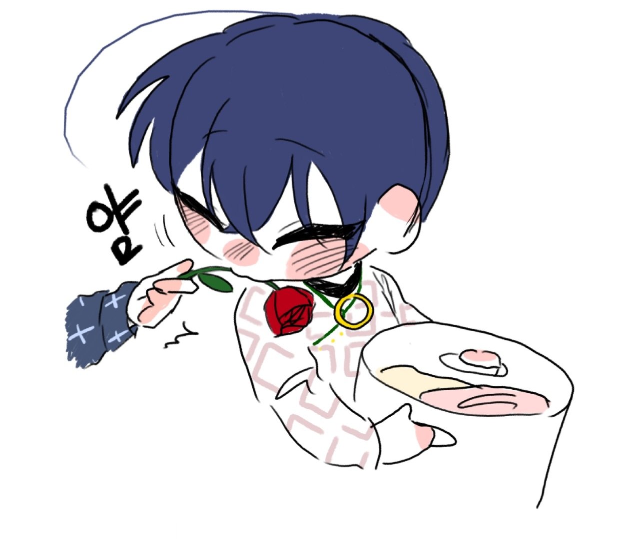 やま様❤️おまとめ専用ページです♡4/16まで♡ あまいお - البحث / X