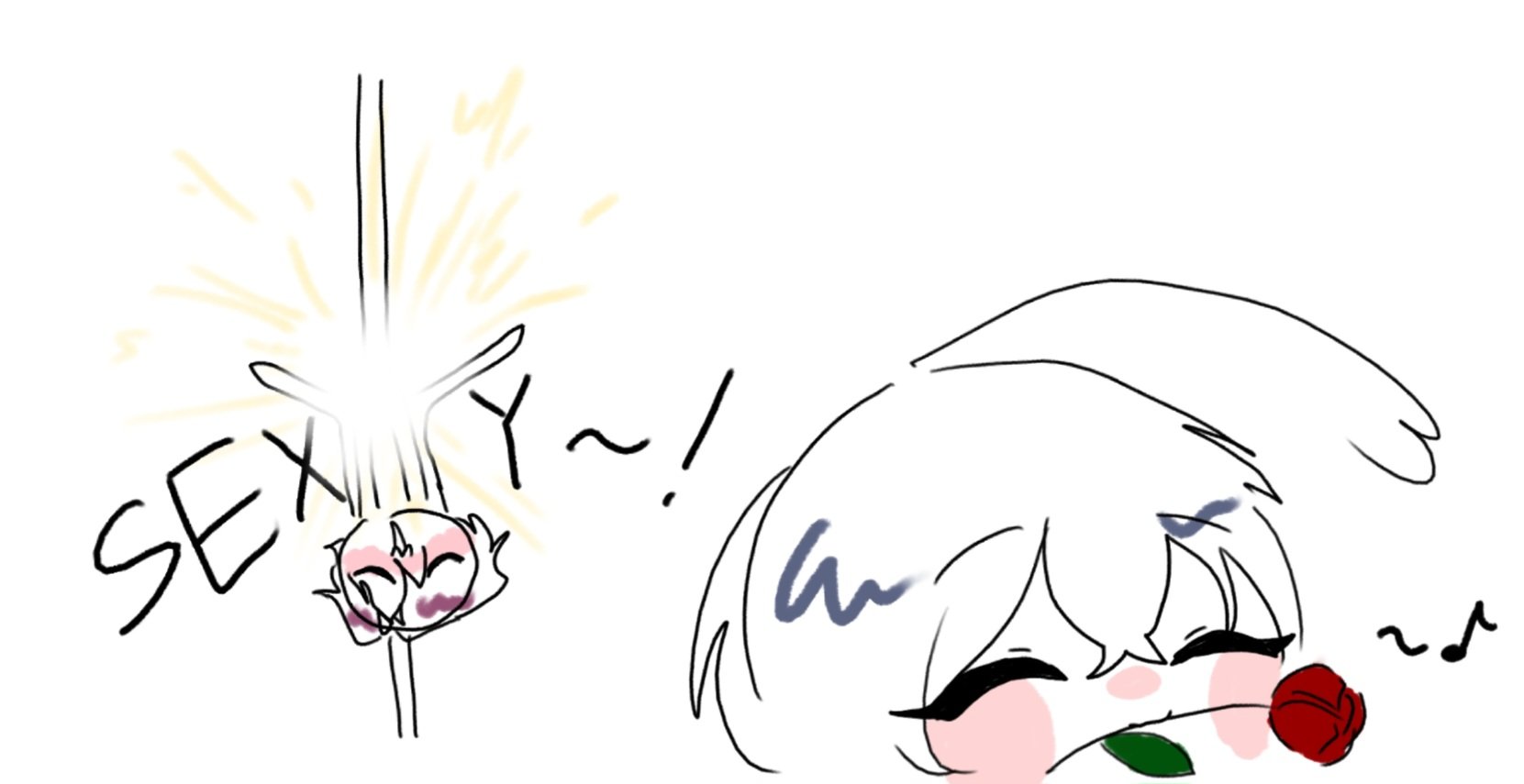 やま様❤️おまとめ専用ページです♡4/16まで♡ あまいお - البحث / X