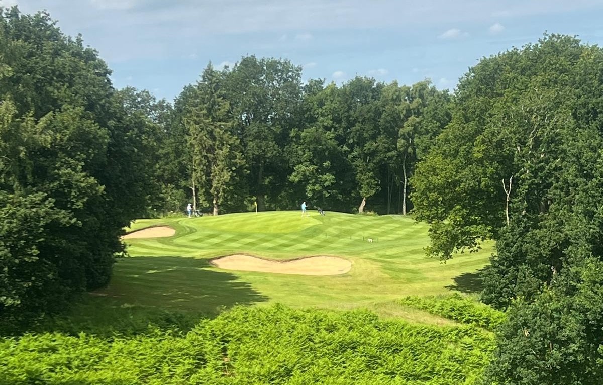 BIGGALtd's tweet photo. BIGGA Career Opportunity - Course Manager  https://t.co/0r9cCpGZDt 
@AspleyGuiseGolf https://t.co/97qDMaxspH