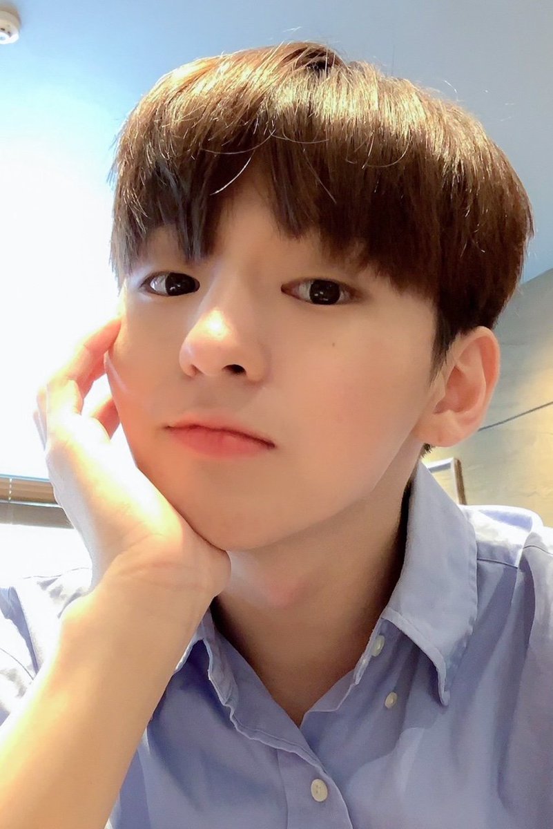 VVS_lovely's tweet photo. 이거 보세요오~~~~~!!!!!!!!!! 넘나 예쁨💛 https://t.co/N76sGAApzU