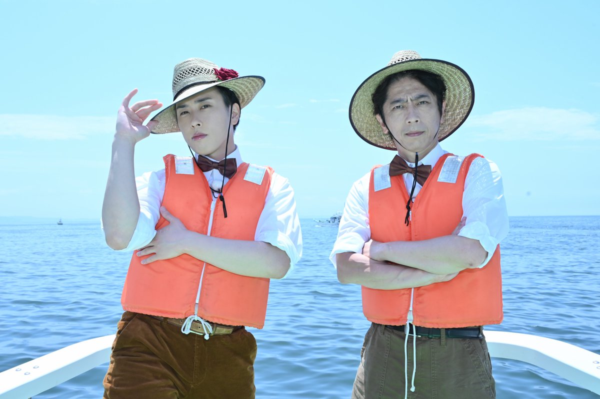 黄金のワンスプーン ！🥄 7月4日(金)＆11日(金)20:55〜22:00 2週連続