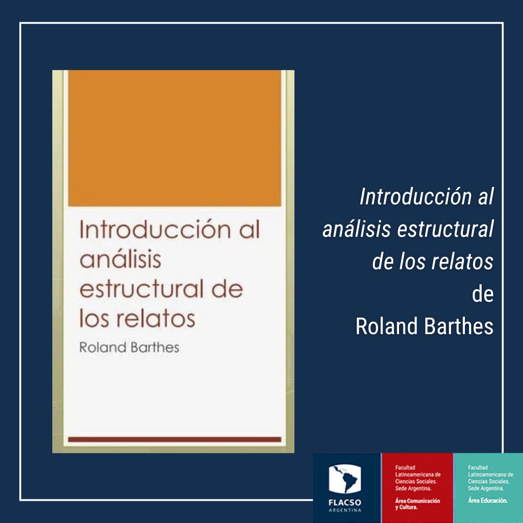 Escrituras tweet media