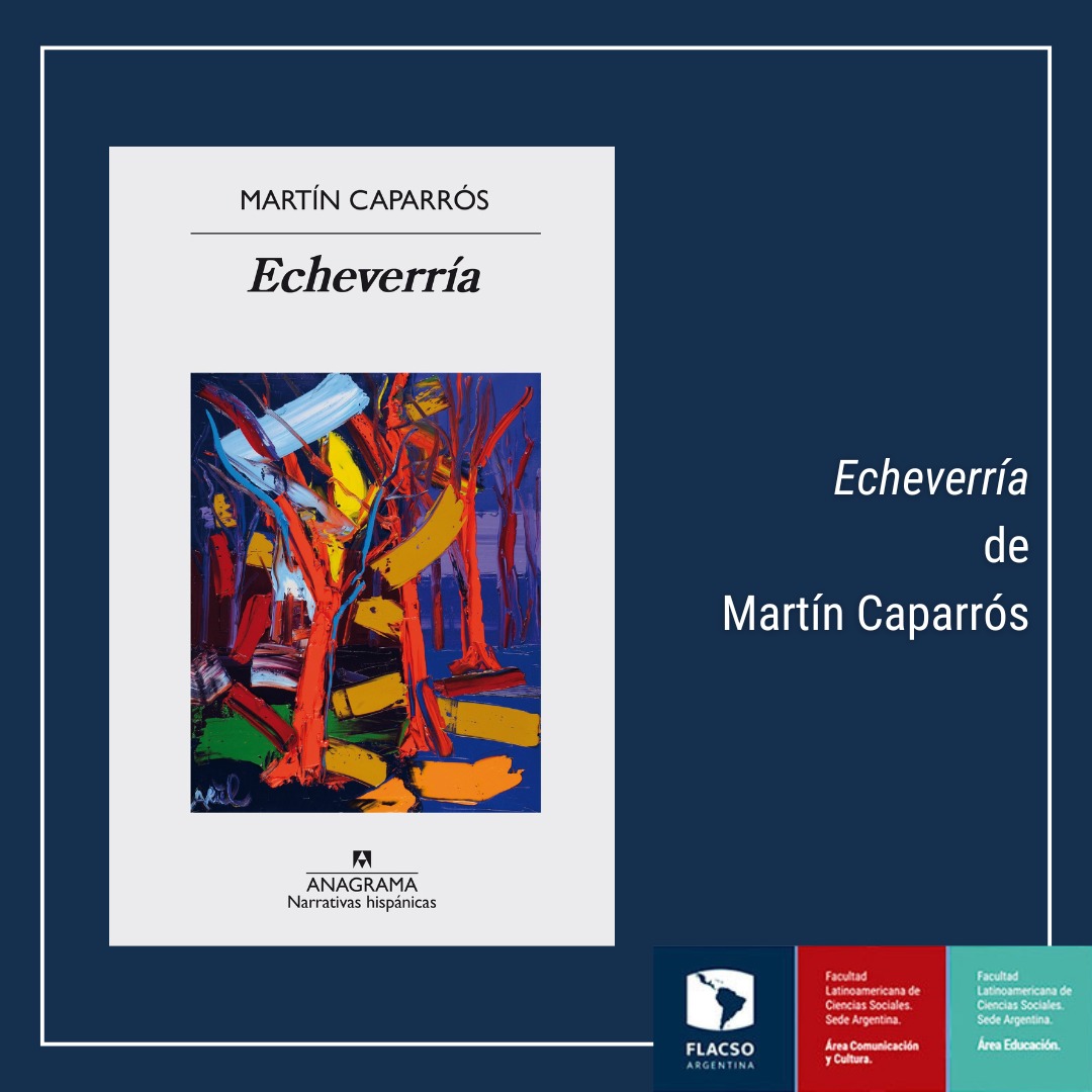 Escrituras tweet media