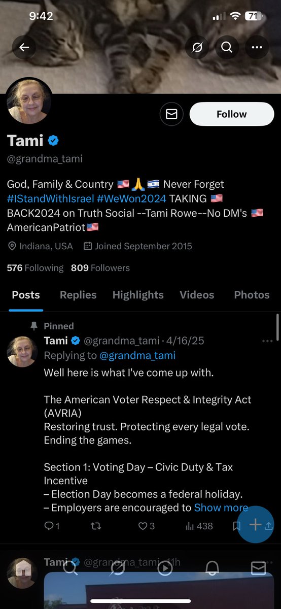 Austin Alcorn [+] 👌🏻👌🏻 tweet media