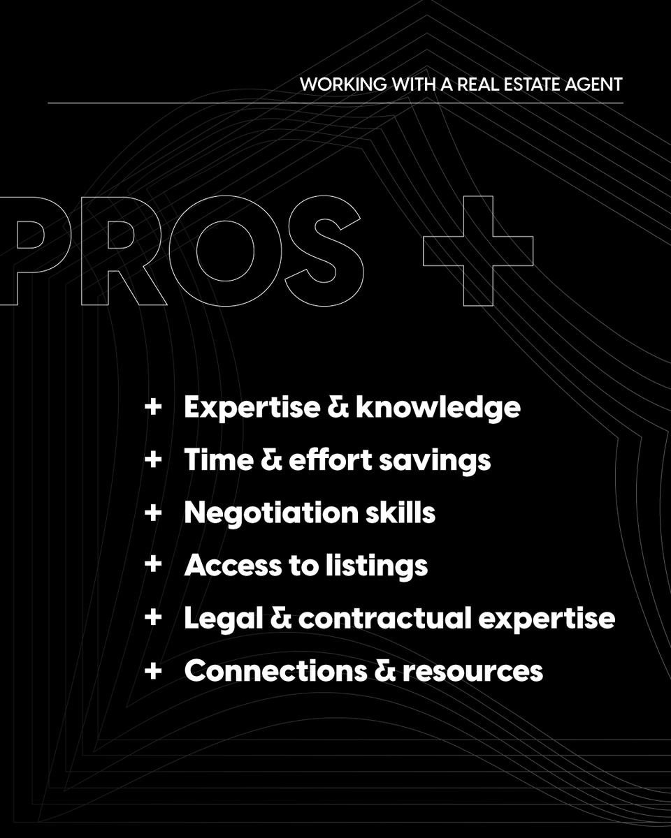 CCMortgagePro's tweet photo. Real estate agents can be a valuable resource for homebuyers and sellers — but how do you know if you need one? Start here: https://t.co/4ed7WnSpNy https://t.co/Es4XFBjiRO