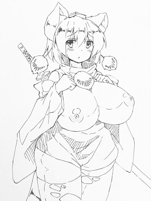 需要があるのかアナログ絵