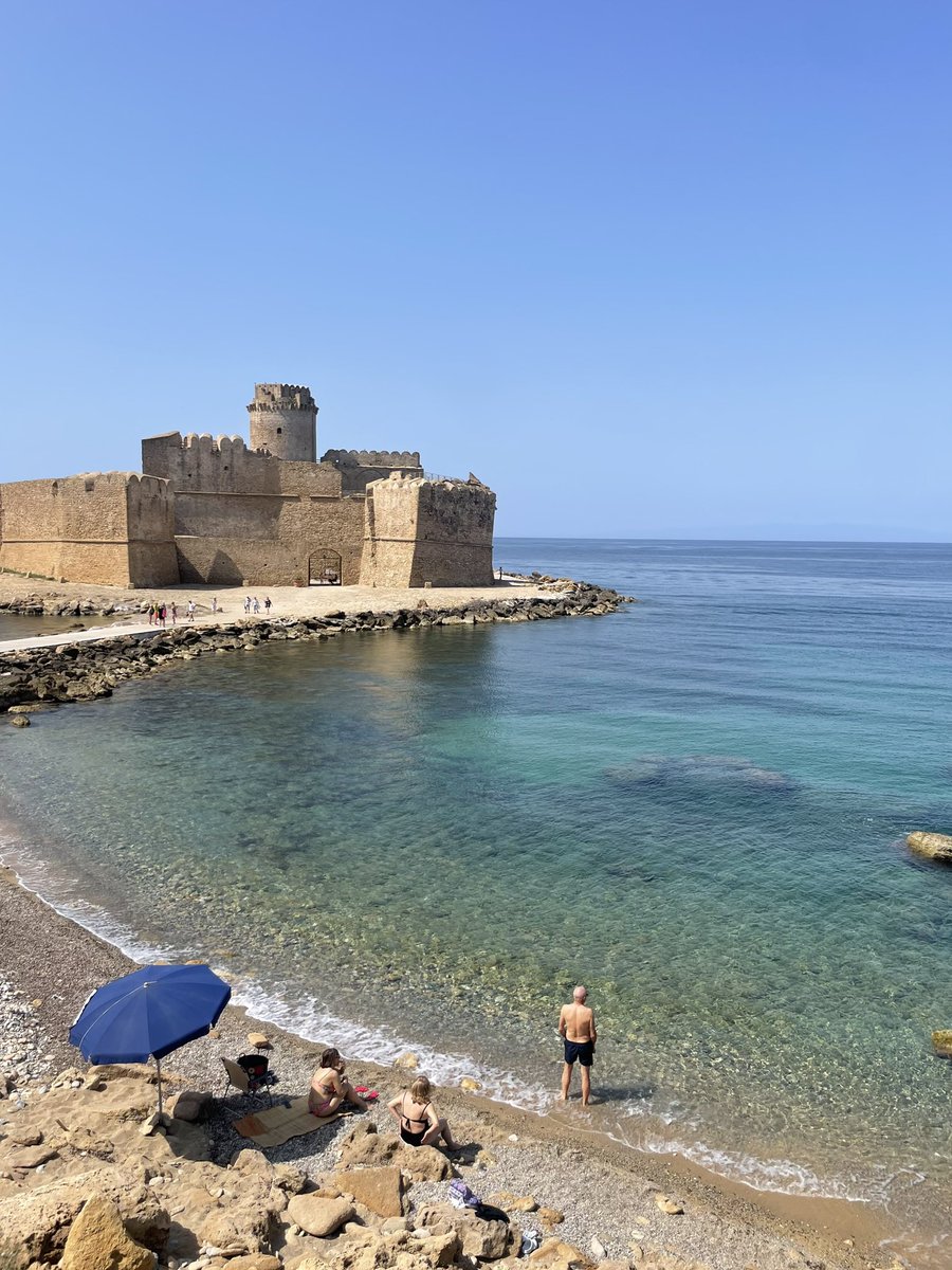 Nensi Coseani tweet media