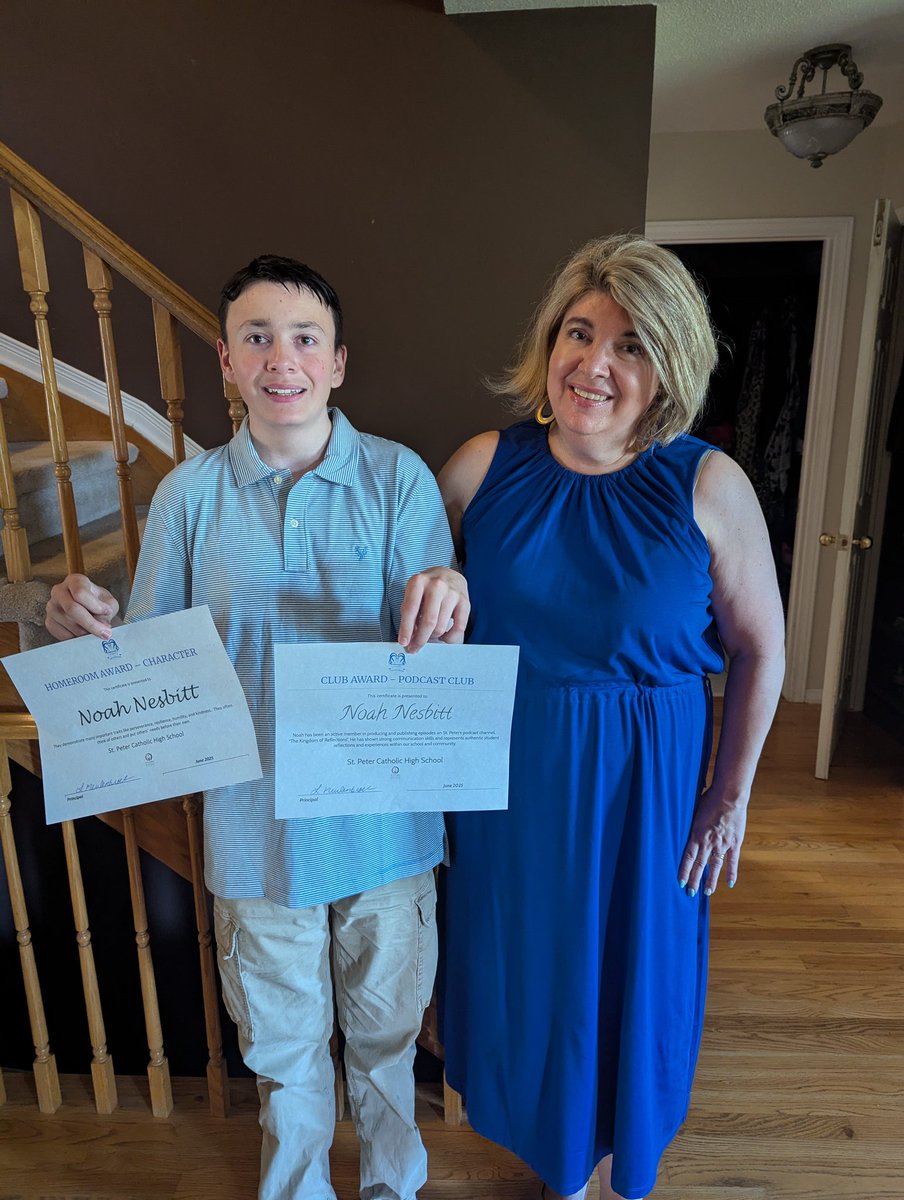 Amy Nesbitt (she/her) tweet media