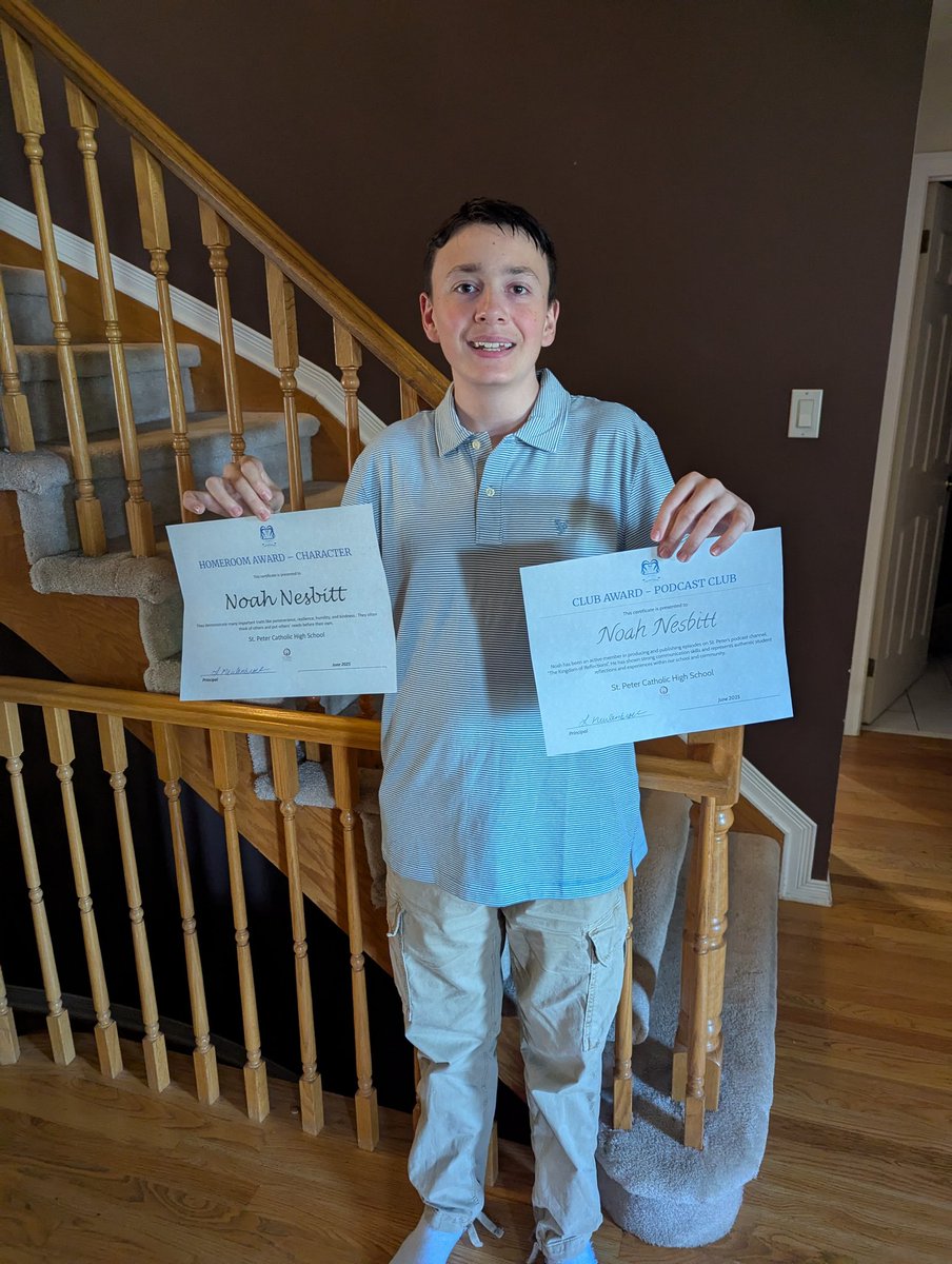 Amy Nesbitt (she/her) tweet media