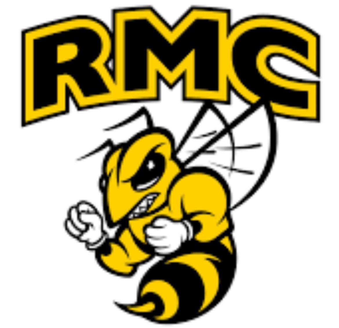 Matthew Welch (@matthew_welch27) on Twitter photo Iβm excited to be attending the <a href="/RMCfootball/">π₯ππ‘ππ’ππ£π-π πππ’π‘ ππ’π’π§ππππ</a> camp tomorrow in Ashland. Thank you coach PEDRO ARRUZA for the opportunity to showcase my talent. <a href="/coachyaw4/">Yaw Aidoo</a> <a href="/pfallsfb/">PFHS Football</a> <a href="/malik_crowe/">Malik Crowe</a> <a href="/1HawkIsland/">Travis Hawkins</a> <a href="/coachdre_davis/">DeAndre Davis</a> Iβm excited to be attending the <a href="/RMCfootball/">π₯ππ‘ππ’ππ£π-π πππ’π‘ ππ’π’π§ππππ</a> camp tomorrow in Ashland. Thank you coach PEDRO ARRUZA for the opportunity to showcase my talent. <a href="/coachyaw4/">Yaw Aidoo</a> <a href="/pfallsfb/">PFHS Football</a> <a href="/malik_crowe/">Malik Crowe</a> <a href="/1HawkIsland/">Travis Hawkins</a> <a href="/coachdre_davis/">DeAndre Davis</a>