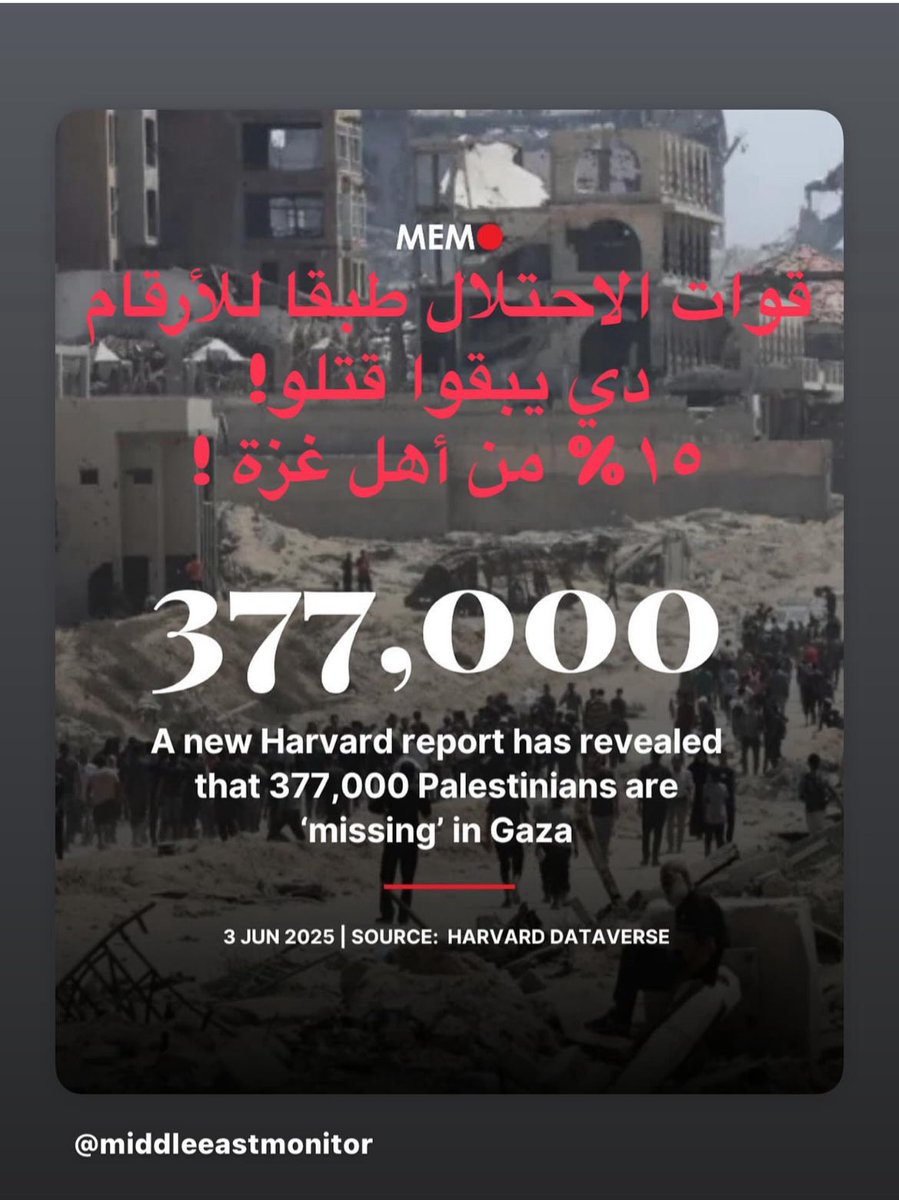 Abbas Aboelhassan (@abbasyz) on Twitter photo 