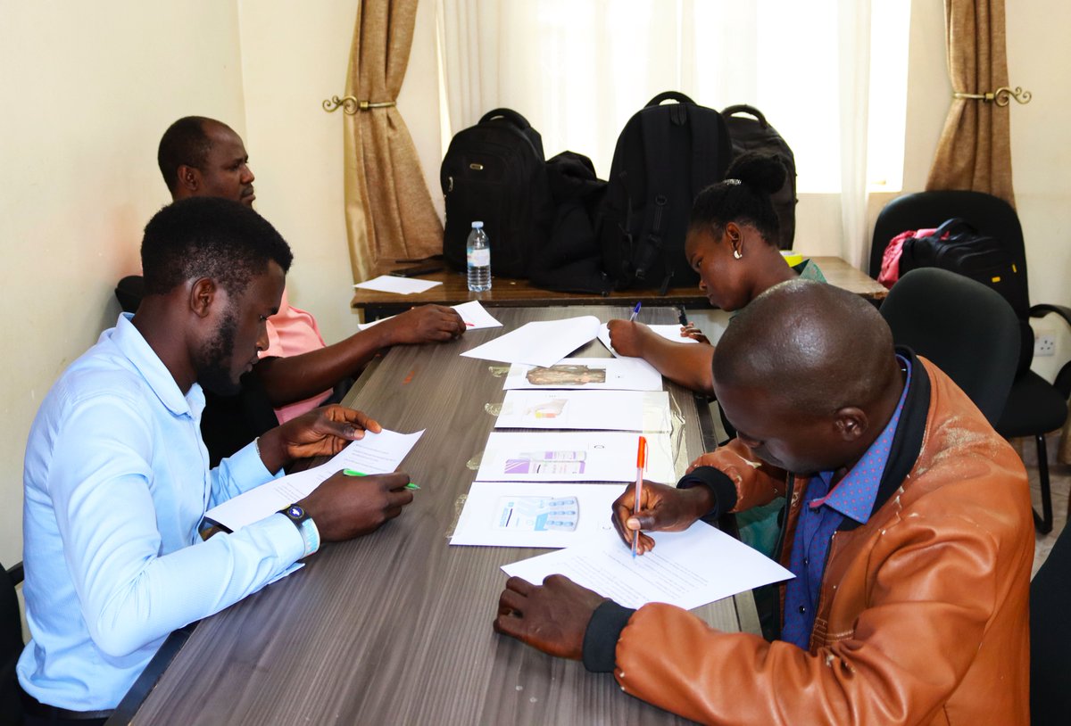 The Allied Health Professionals Council tweet media