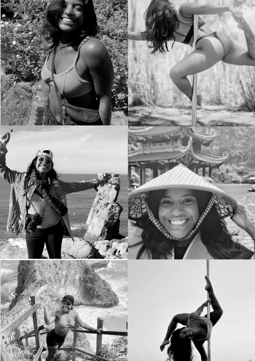 Point__Pop's tweet image. Juliana morreu não porque caiu, mas sim porque foi abandonada pelo governo da Indonésia. Espero que eles sejam responsabilizados.
.