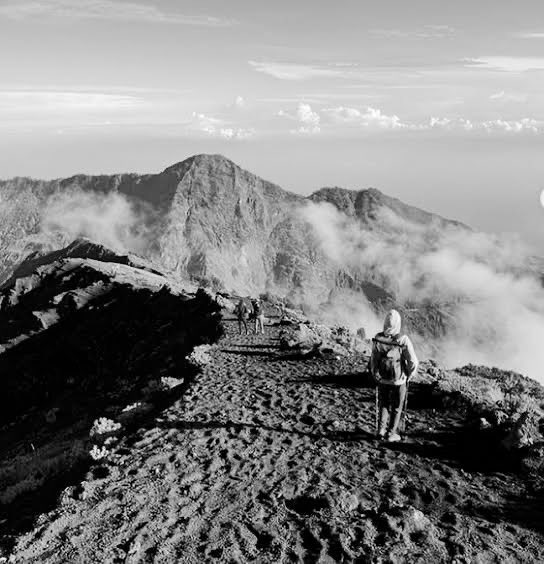 Point__Pop's tweet image. Juliana morreu não porque caiu, mas sim porque foi abandonada pelo governo da Indonésia. Espero que eles sejam responsabilizados.
.
