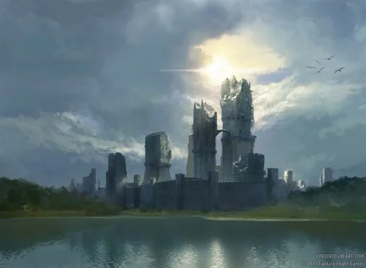 RedTeamReview's tweet image. Trump, out of options, is now willing to offer either side Harrenhal and Myrcella's hand in marriage for a potential ceasefire
Story is developing...