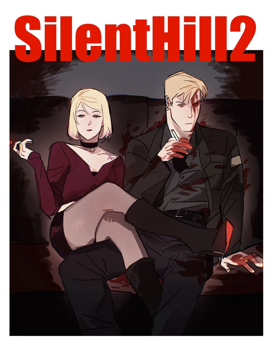 fabulousyes (@fabulousyes1) on Twitter photo 