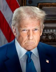 RedTeamReview's tweet image. Trump, out of options, is now willing to offer either side Harrenhal and Myrcella's hand in marriage for a potential ceasefire
Story is developing...