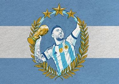 Happy 38th birthday to Lionel Messi:

🇦🇷 1104 Games
⚽️ 865 Goals
🎯 384 Assists
🏅 8 Ballon d'Ors
🏆 46 Trophies

The best of all time?