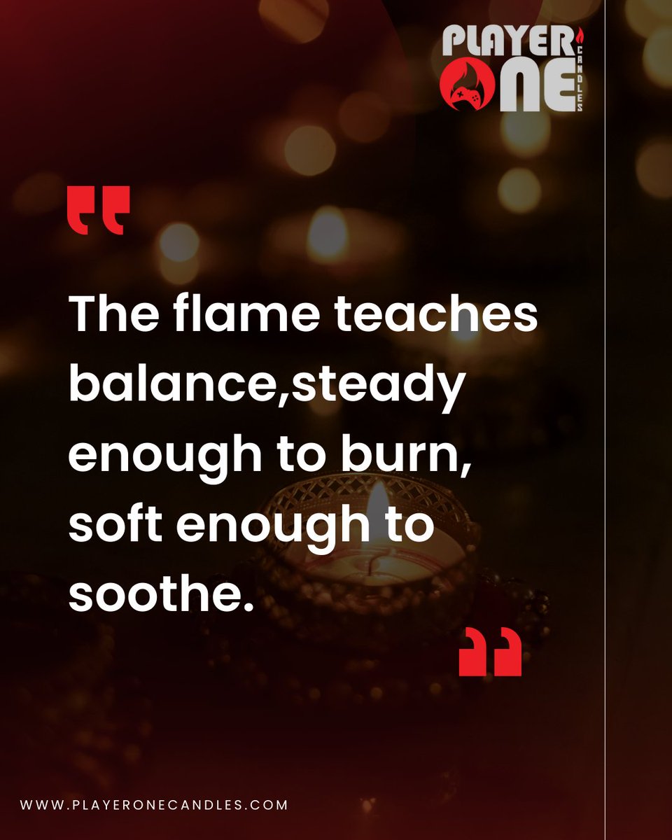 PlayerOneCandle's tweet image. Bring your favorite RPG town vibes into your room.

playeronecandles.com

#TavernMood #RPGVibes #PixelPerfectVibes #CandleMoodGaming #ChillAndPlay #SetupMagic #NextLevelAmbience #CozySetupGoals #HiddenGemsGaming #ImmersiveSpaces