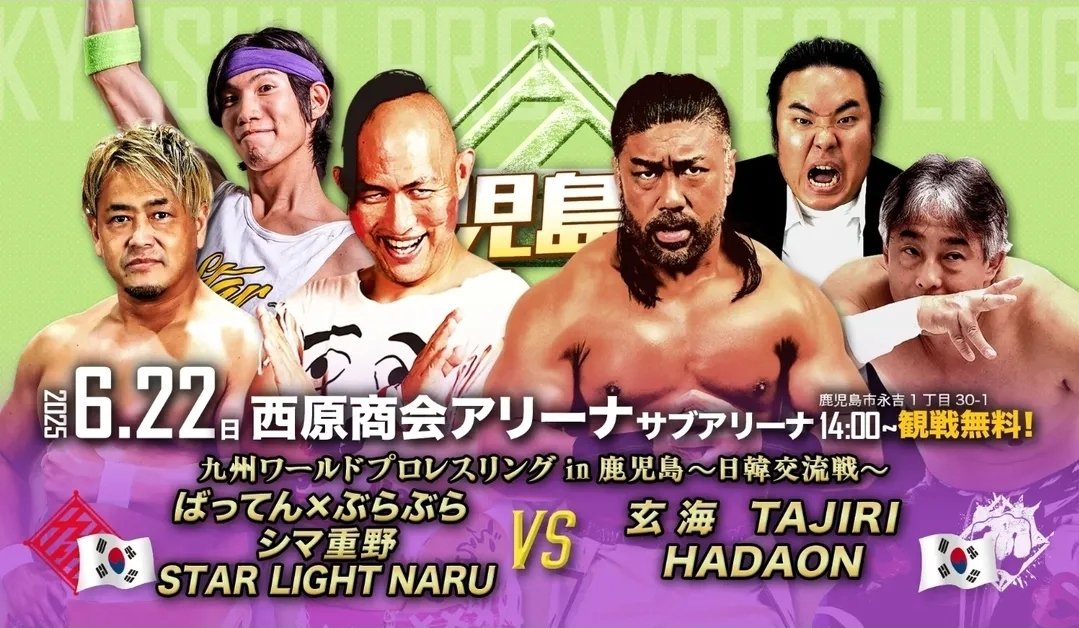 youtu.be/AZOlzrPafyA?si…