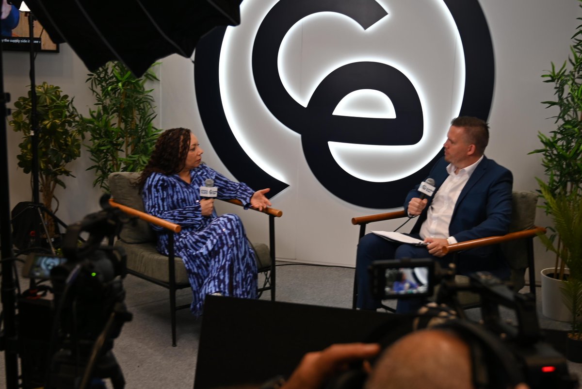 First Sight Media tweet media