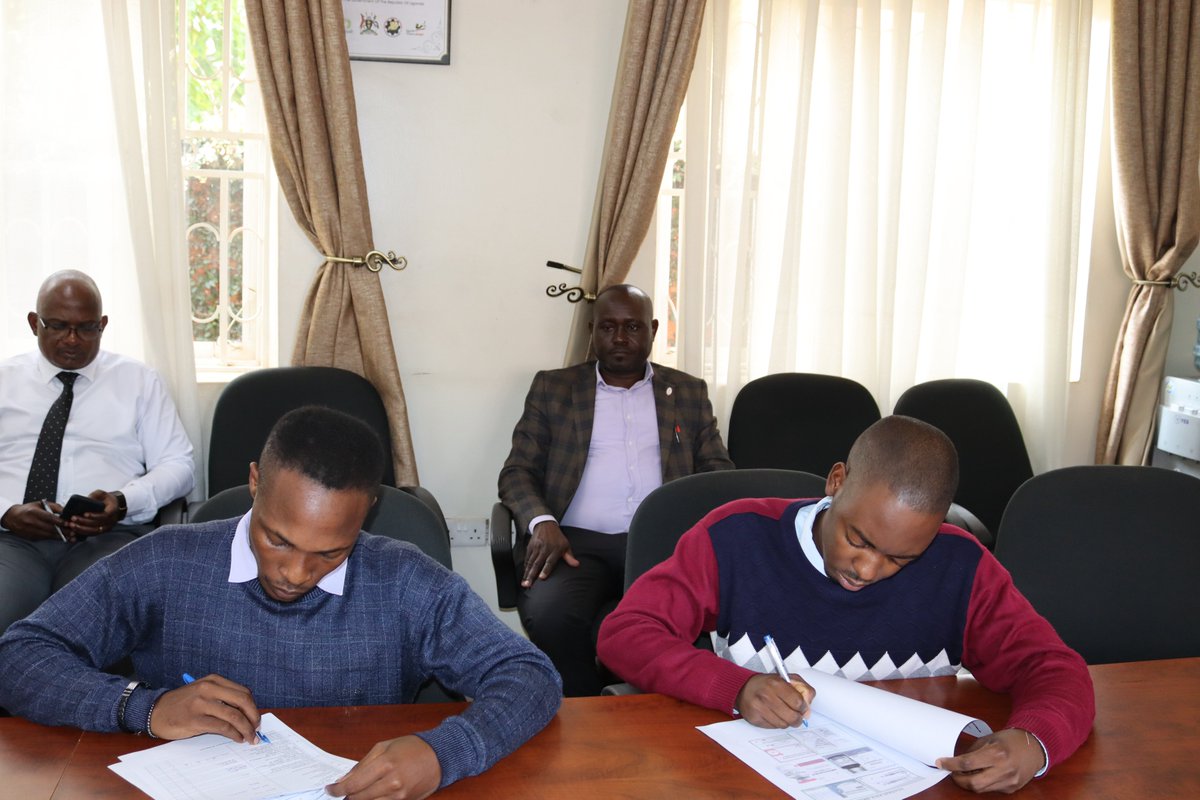 The Allied Health Professionals Council tweet media