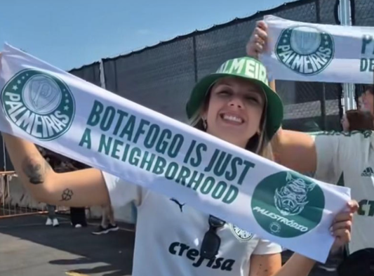 JoaoSouza8989's tweet photo. Esse PAPINHO que só o Botafogo busca rivalidade já não engana mais ninguém né 

Se preservem https://t.co/EjRj3LBAAN