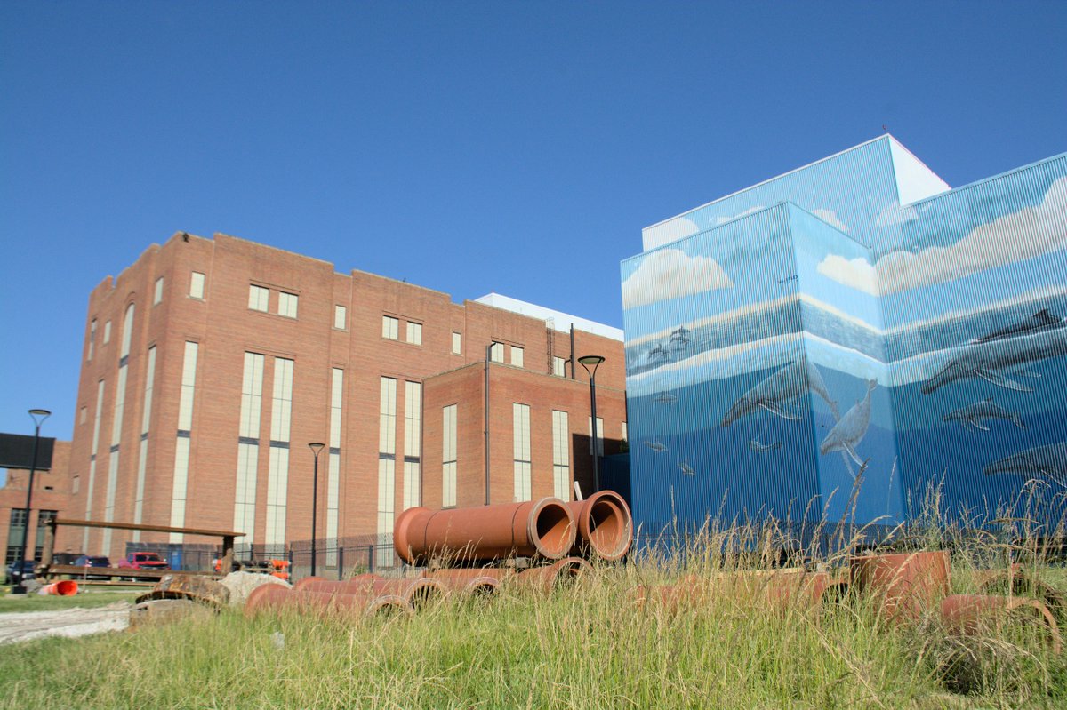 Nick Castele tweet media