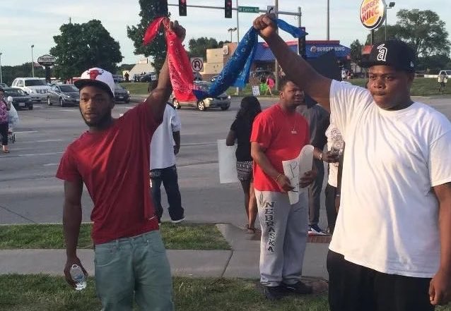 #WeWantCody tweet media