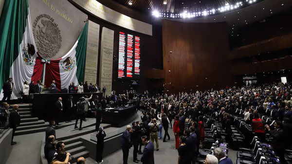 José Díaz tweet media