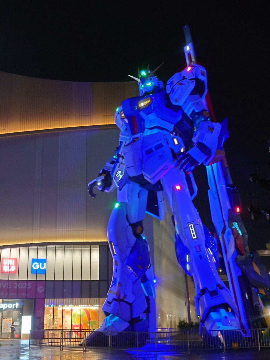 DHellEndless1's tweet photo. First time in Fukuoka
初めての福岡
第一次到福岡 https://t.co/rV4wIQ221l