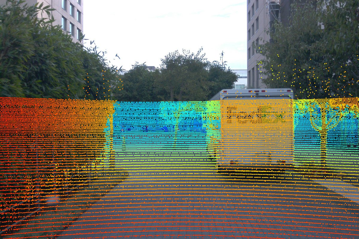 ROVR 🌐｜World Model Builder tweet media