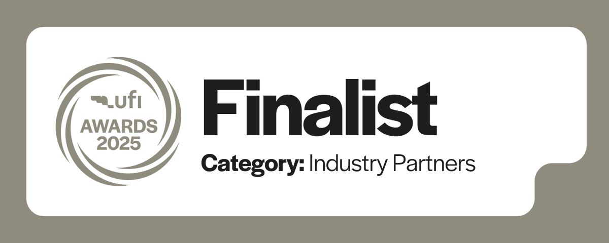 First Sight Media tweet media