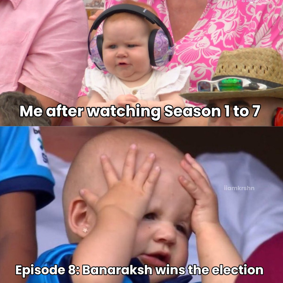 murli_Tiwari73's tweet photo. #panchayatseason4 https://t.co/zSH3HGNamP