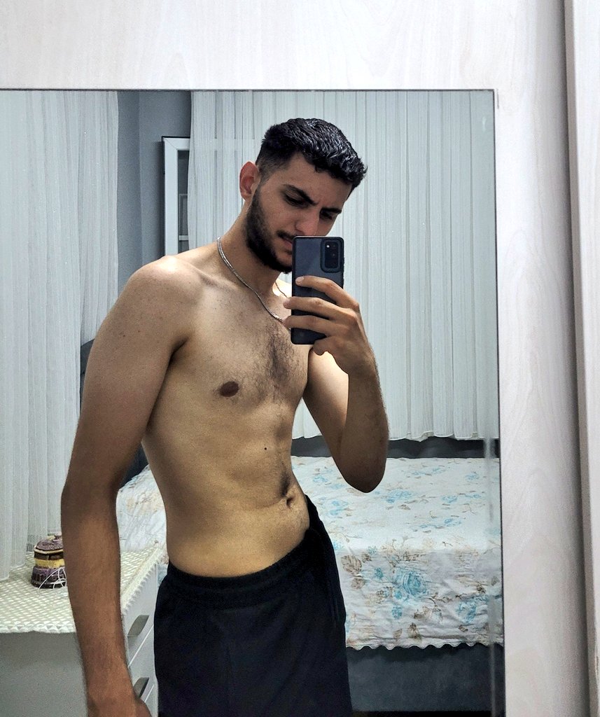 Antepliyim ama fıstık değilim