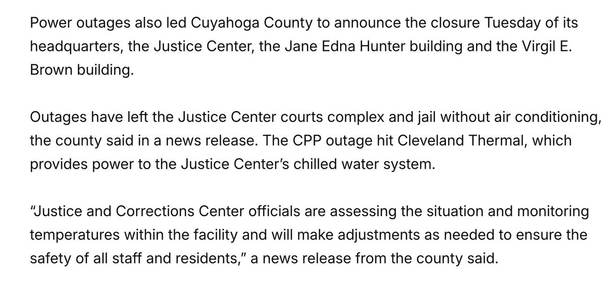 Nick Castele tweet media