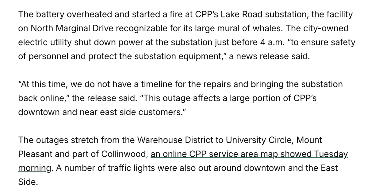 Nick Castele tweet media