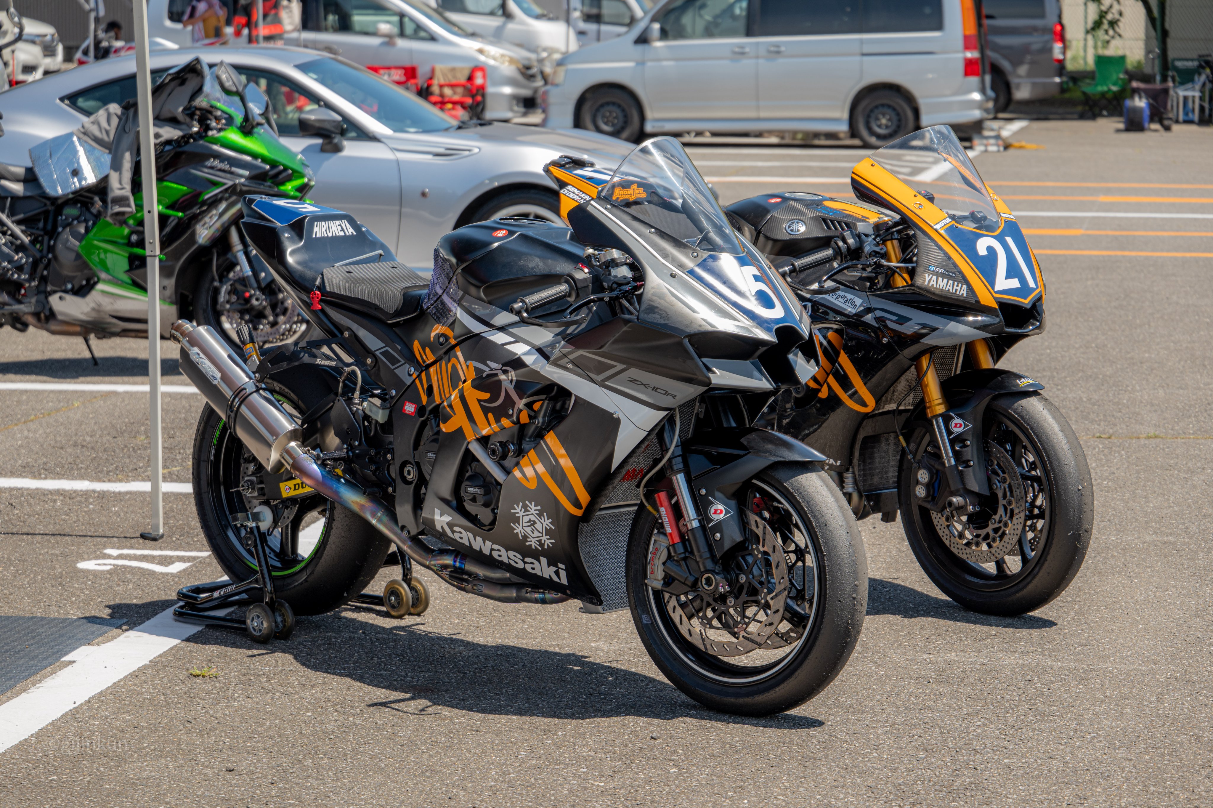 最新ねねねーね ねね (@ne_11_20) / X