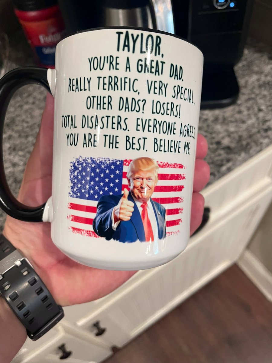 Taylor Penn 🇺🇸 tweet media