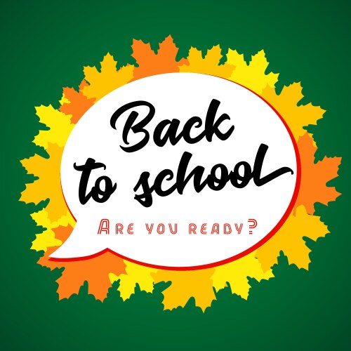 Centro San Vicente's Pediatric Department offers school physicals to help your child start the year strong and healthy!

* Walk-Ins welcome
*Affordable visits
*Visit us today and check it off your list

#schoolphysicals #backtoschool #healthykids #cliniccare