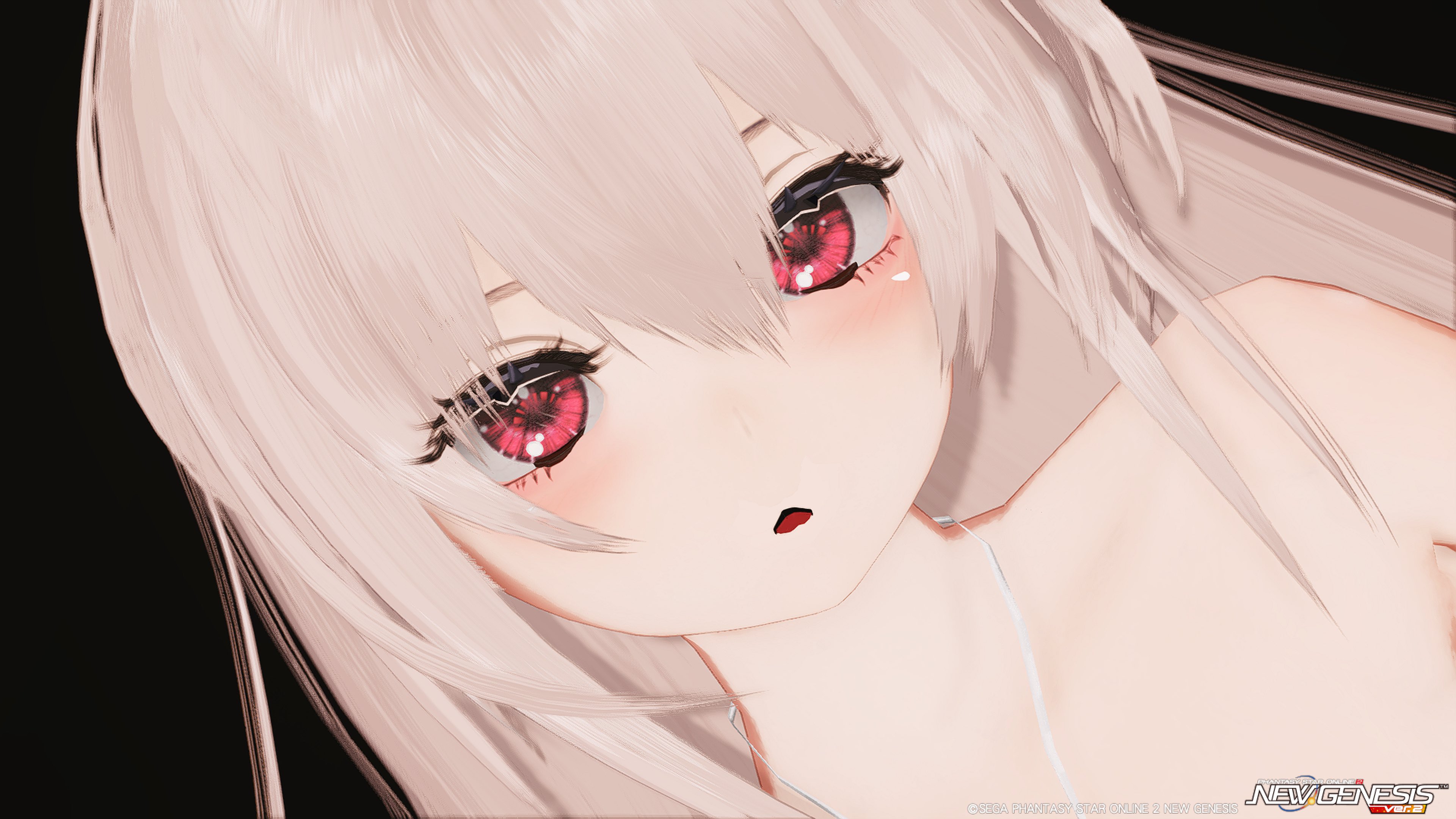 トコ🚢➃ (@toco___toco) / X
