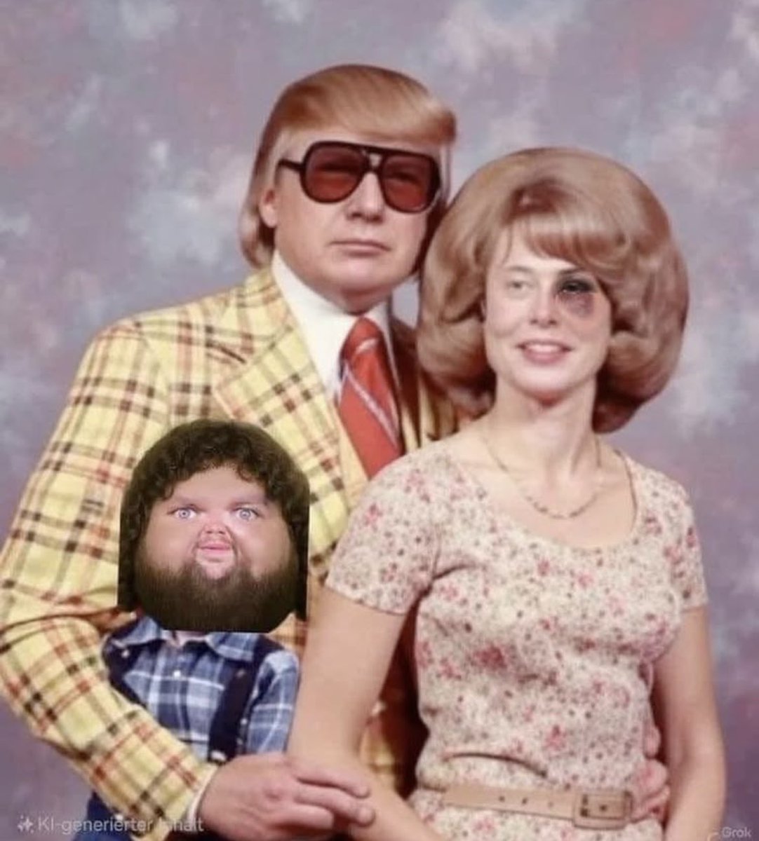 <a href="/RpsAgainstTrump/">Republicans against Trump</a> I’m getting sent to the gulag for this photo 😏