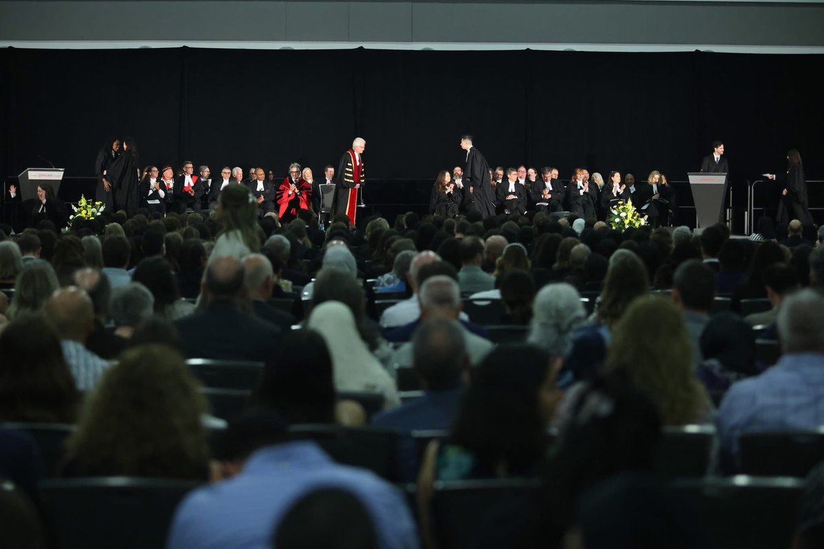 Félicitations aux nouveaux avocat(e)s !
Quel bonheur de voir nos candidat(e)s franchir cette étape marquante de leur parcours !
Nous vous souhaitons beaucoup de succès dans cette nouvelle étape de votre carrière. 
L’avenir vous appartient !
#lawsociety #LPP #legalprofession #law