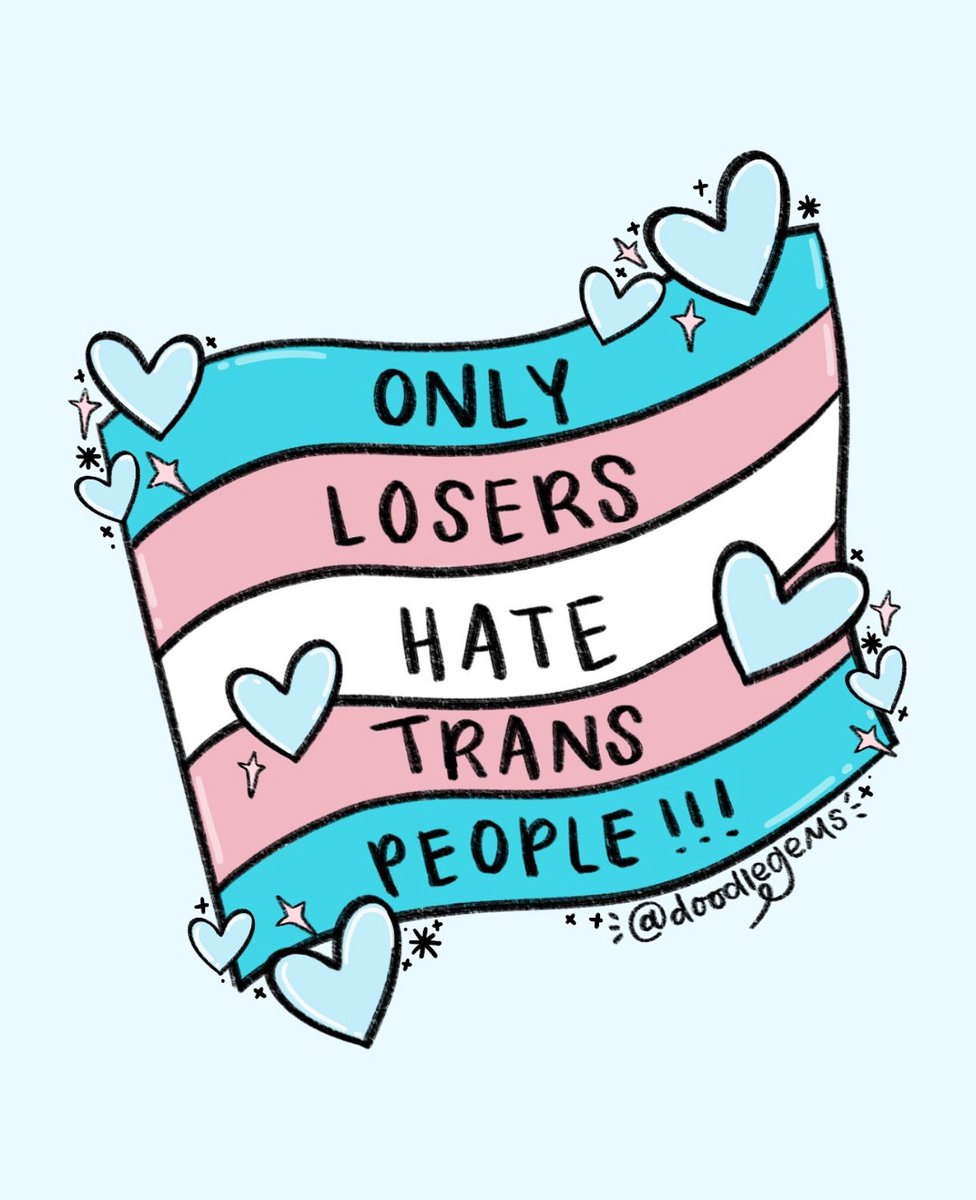 Panda Punk🏳️‍🌈🐍🏳️‍⚧️ (@herbstfuchs1) on Twitter photo 